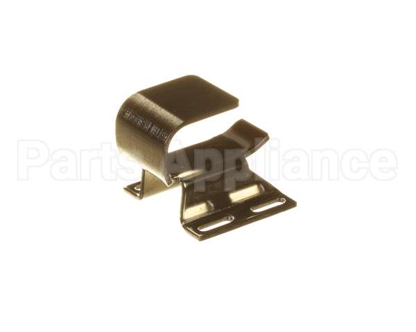 771002 Southern Pride Kason Door Closure Hook