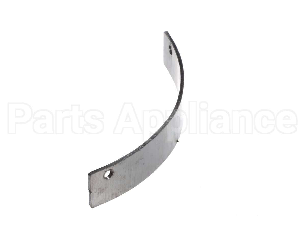 77101 Nemco Strap Bearing Cover