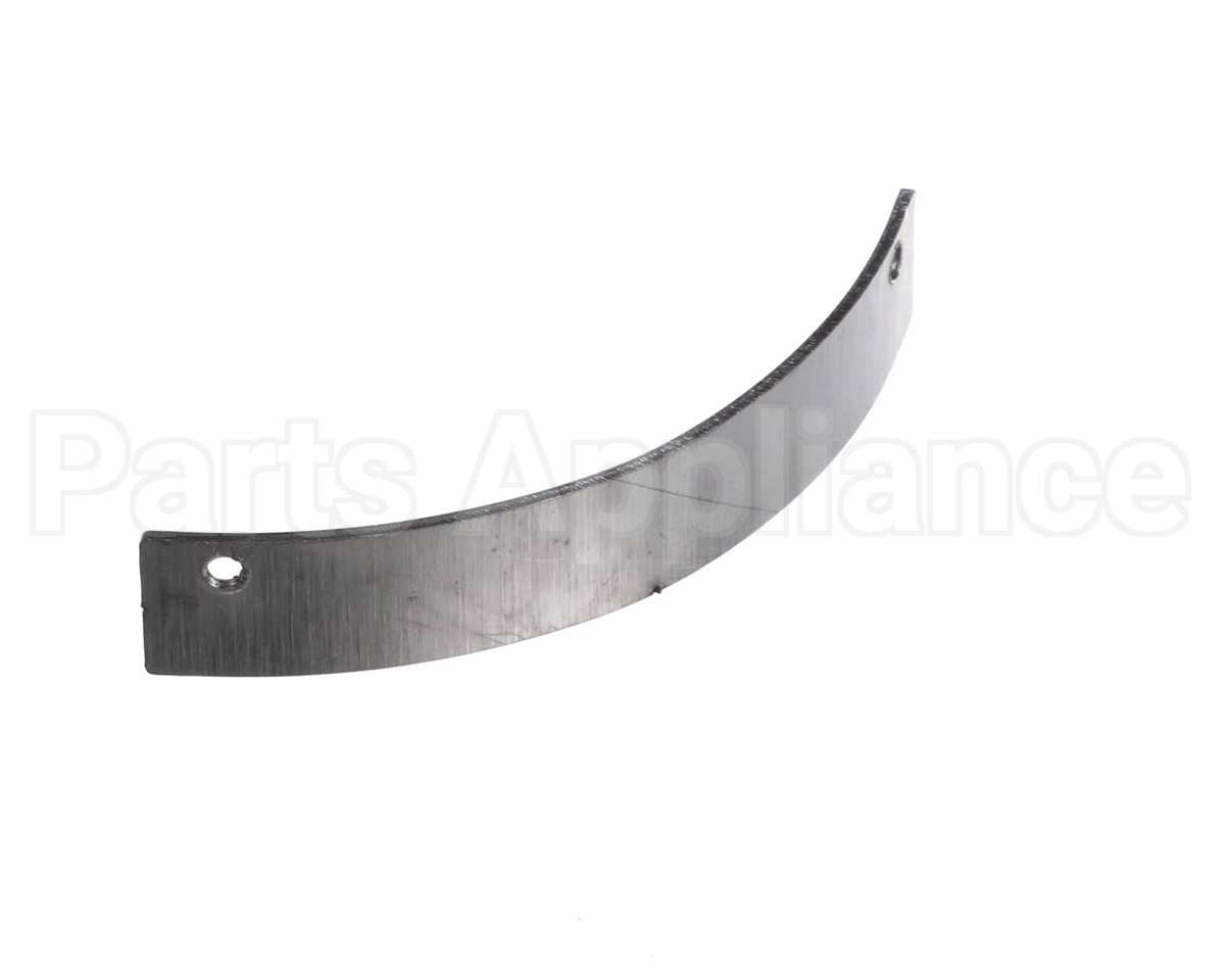 77101 Nemco Strap Bearing Cover