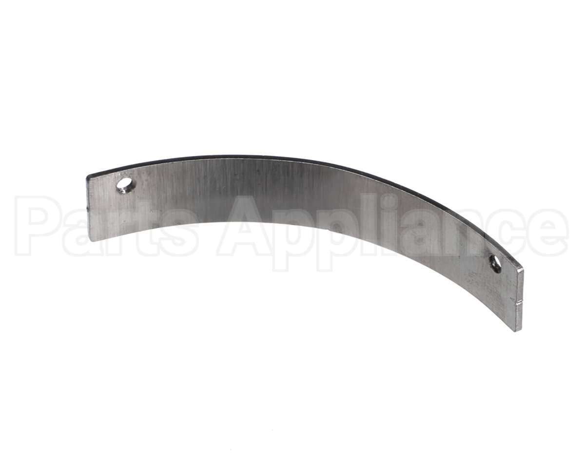 77101 Nemco Strap Bearing Cover
