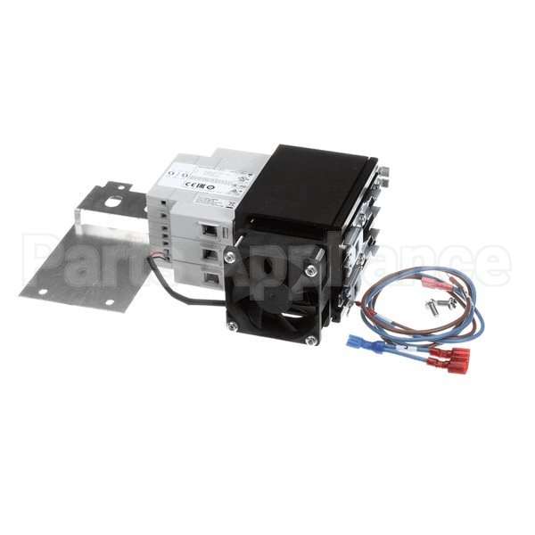 77104 Compatible Middleby Kit, Replacement 75A Relay