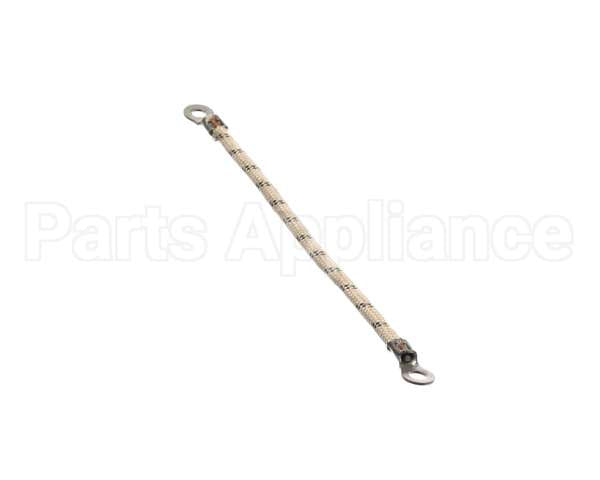 77106 Gold Medal Products Wire Assembly 5.25 In Long