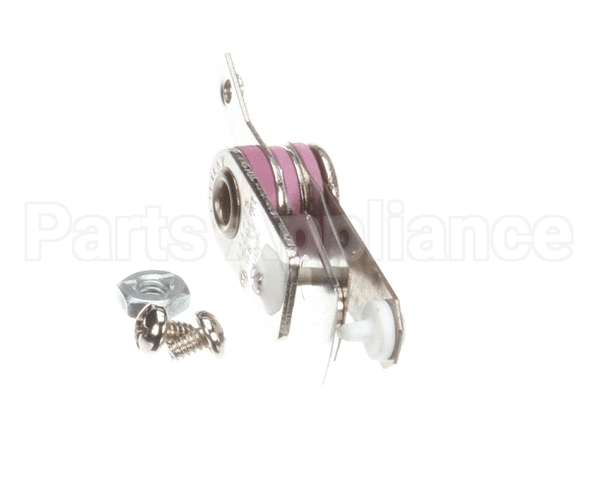 77108 Gold Medal Products Thermostat 550F