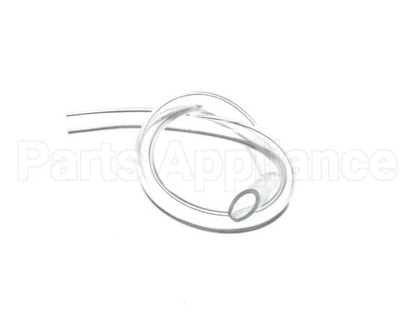 7711-0406 Hoshizaki Vinyl Hose