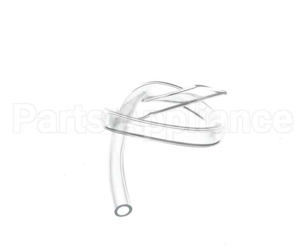 7711-0406 Hoshizaki Vinyl Hose