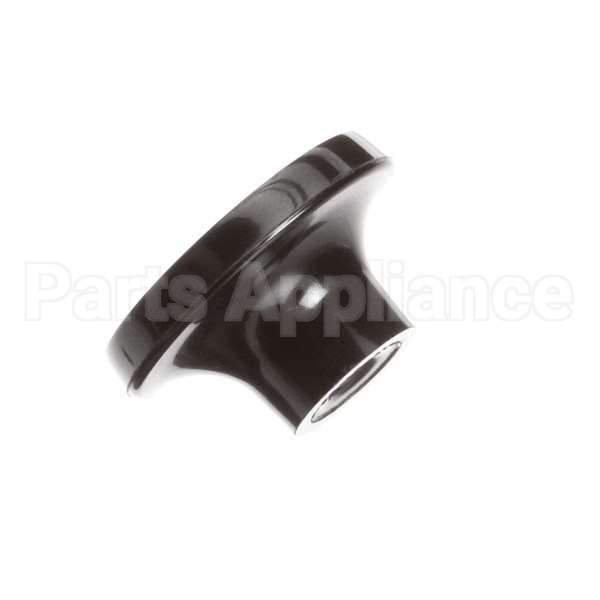 77117 Compatible Nemco Knob