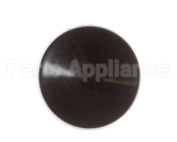 77117 Nemco Knob