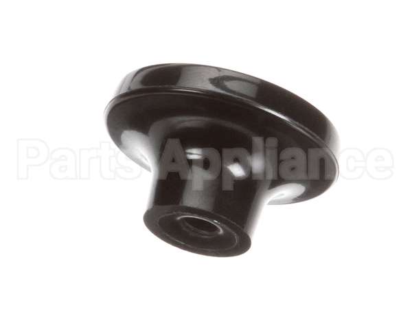 77117 Nemco Knob