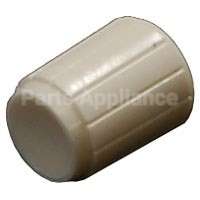 7711P419-60 Whirlpool Knob Clock 38Fn-6T W*It