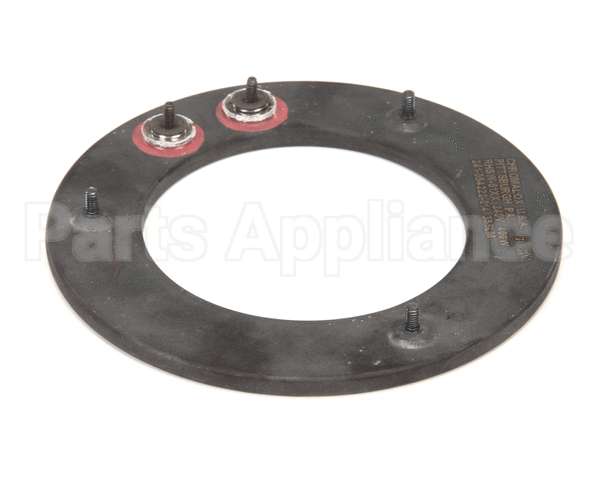 77122-1 Nemco Elemt Het. 240V 400W