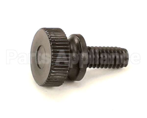 77122 Gold Medal Products Thumb Screw Pump Mount