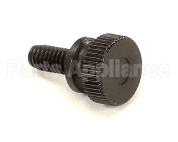 77122 Gold Medal Products Thumb Screw Pump Mount