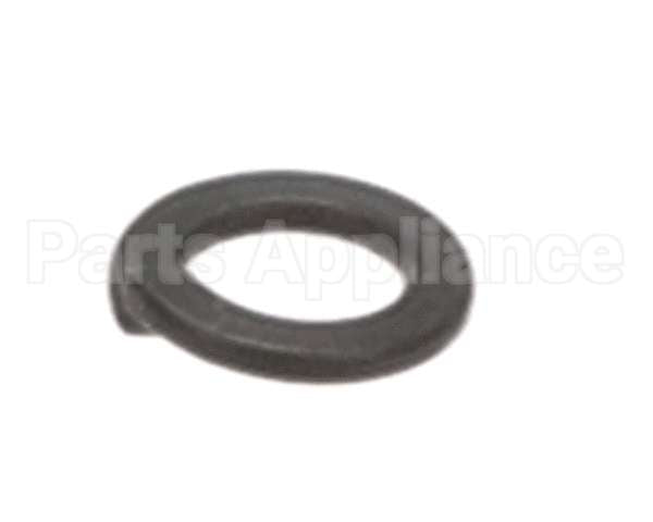 77130 Gold Medal Products Washer - Spring - M3