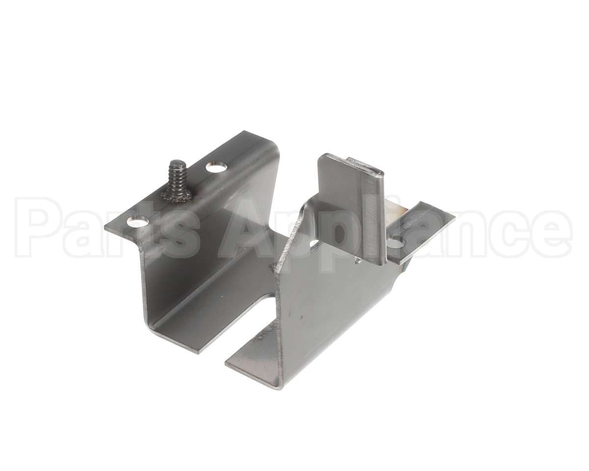 77147 Henny Penny Weld Assy-Pivot Hi Limit Brkt