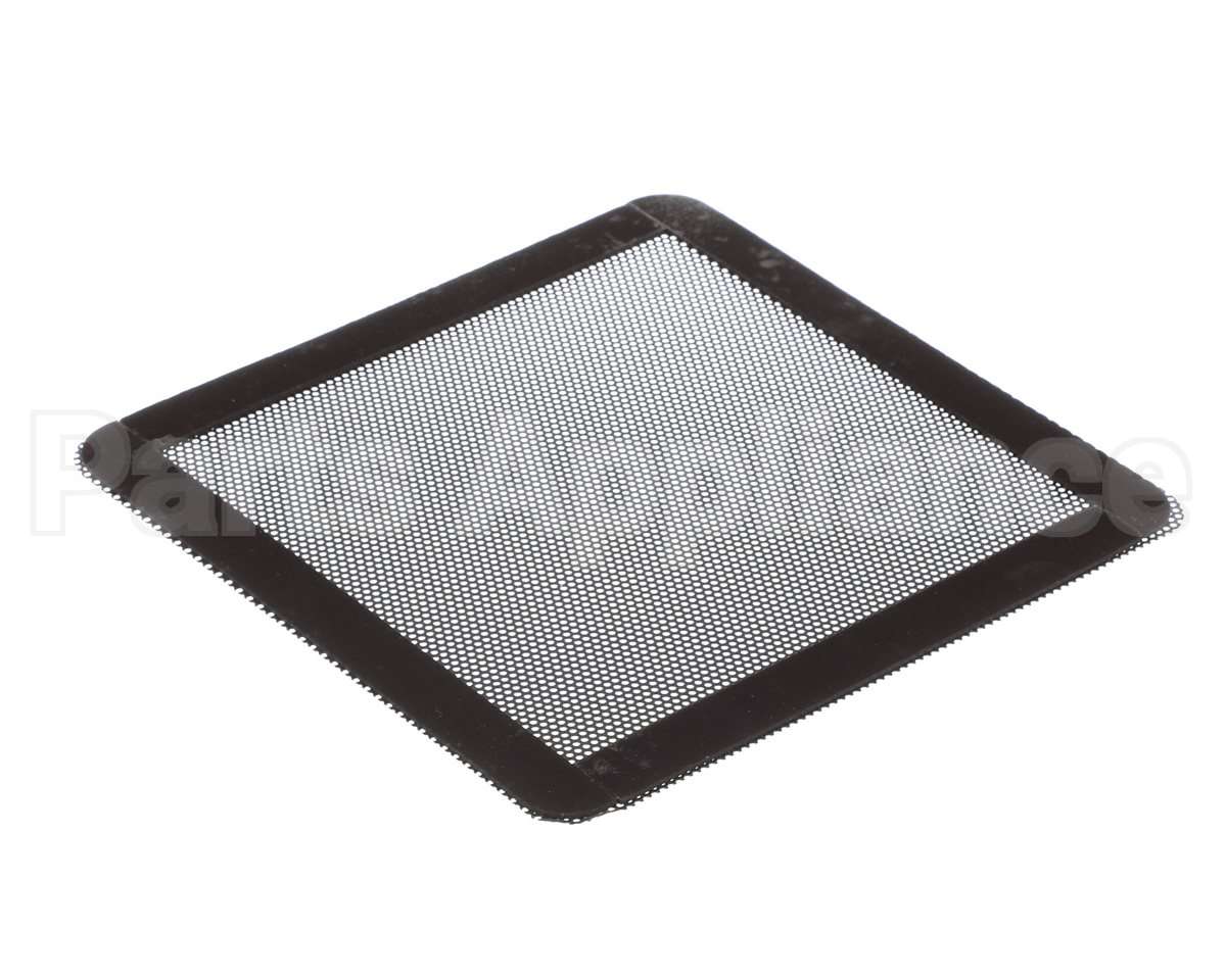 77174 Middleby Filter, Magnetic 140Mm Fan