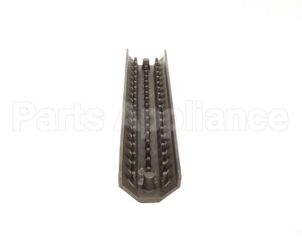 77181 Omcan Radiant Cover