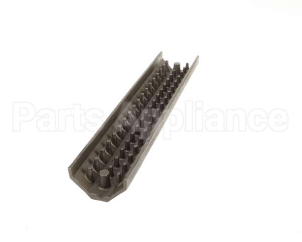77181 Omcan Radiant Cover