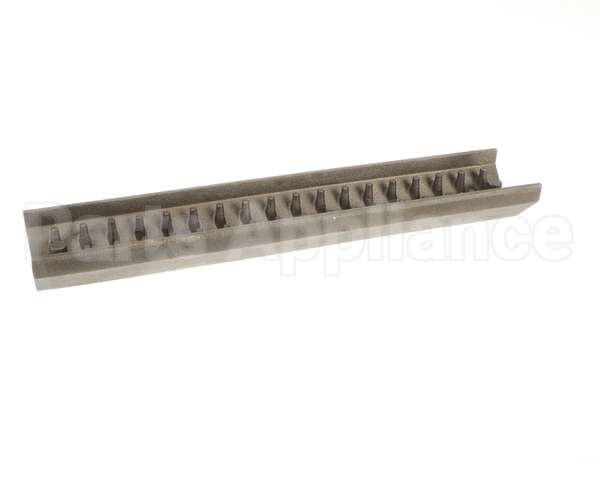 77181 Omcan Radiant Cover