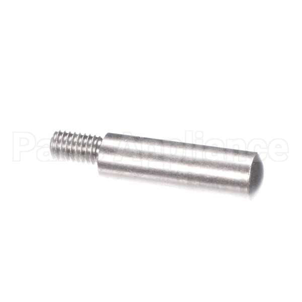 77185 Compatible Rondo Taper Key