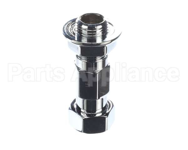 77203L Grindmaster Cecilware Shank Faucet-Hwd-Sdwa Safe Mad