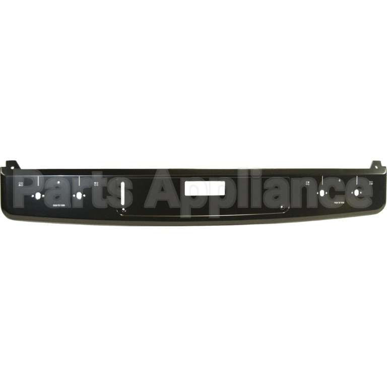 7720P535-60 Whirlpool Panel Control Wp Ele Bl