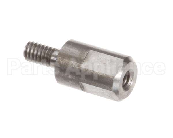 77217 Nemco Standoff 1/4-20