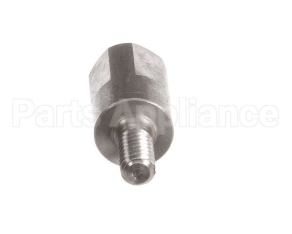 77217 Nemco Standoff 1/4-20