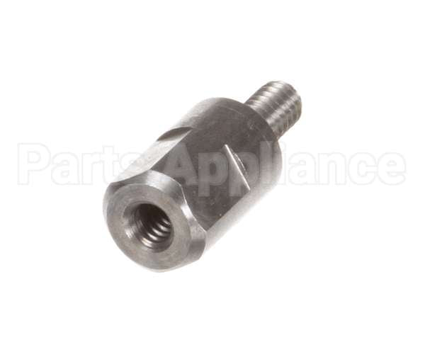 77217 Nemco Standoff 1/4-20