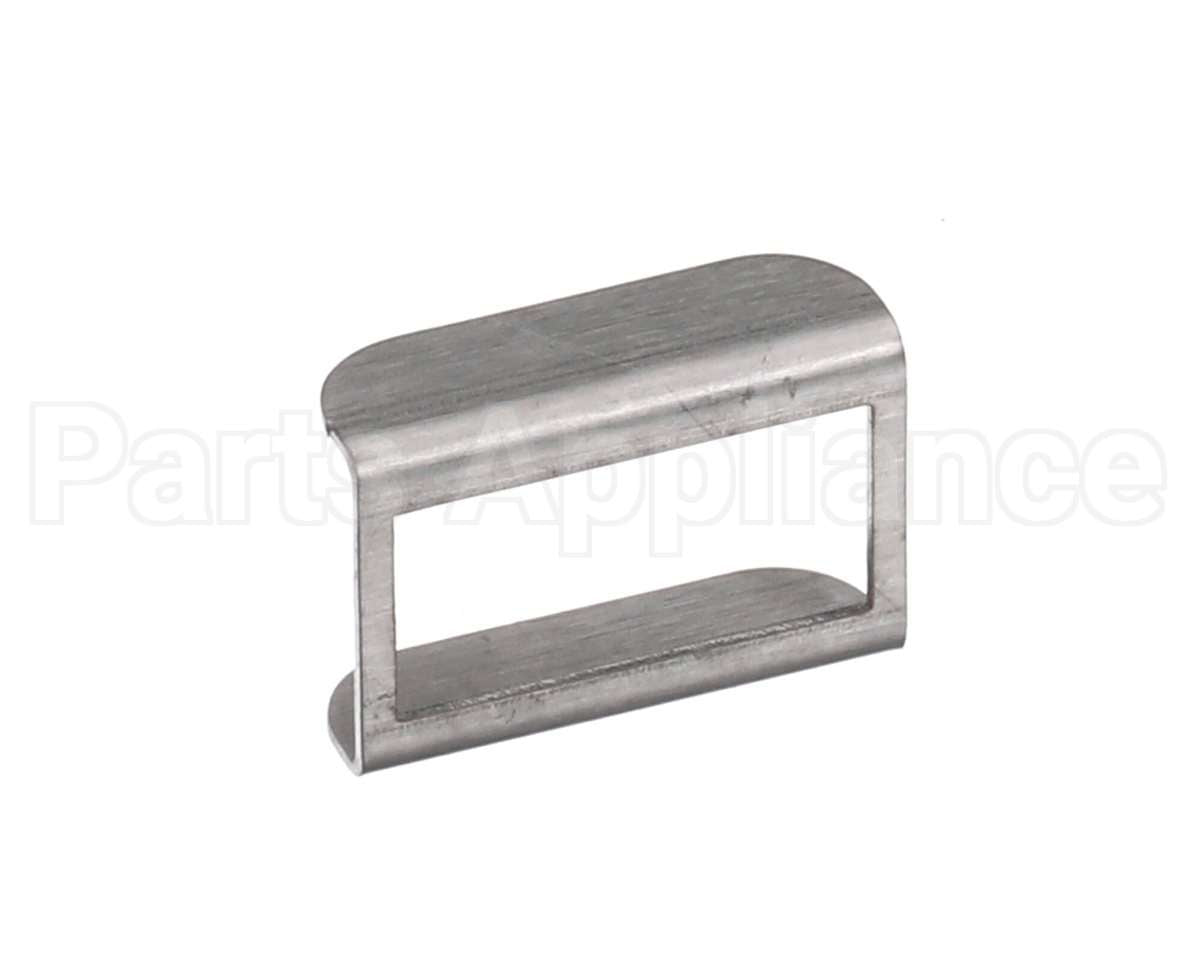 77230 Nemco Cam Block Round