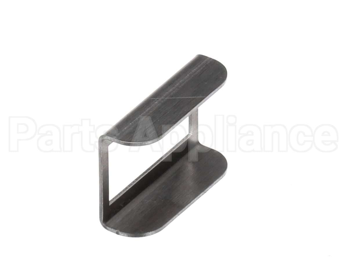 77230 Nemco Cam Block Round