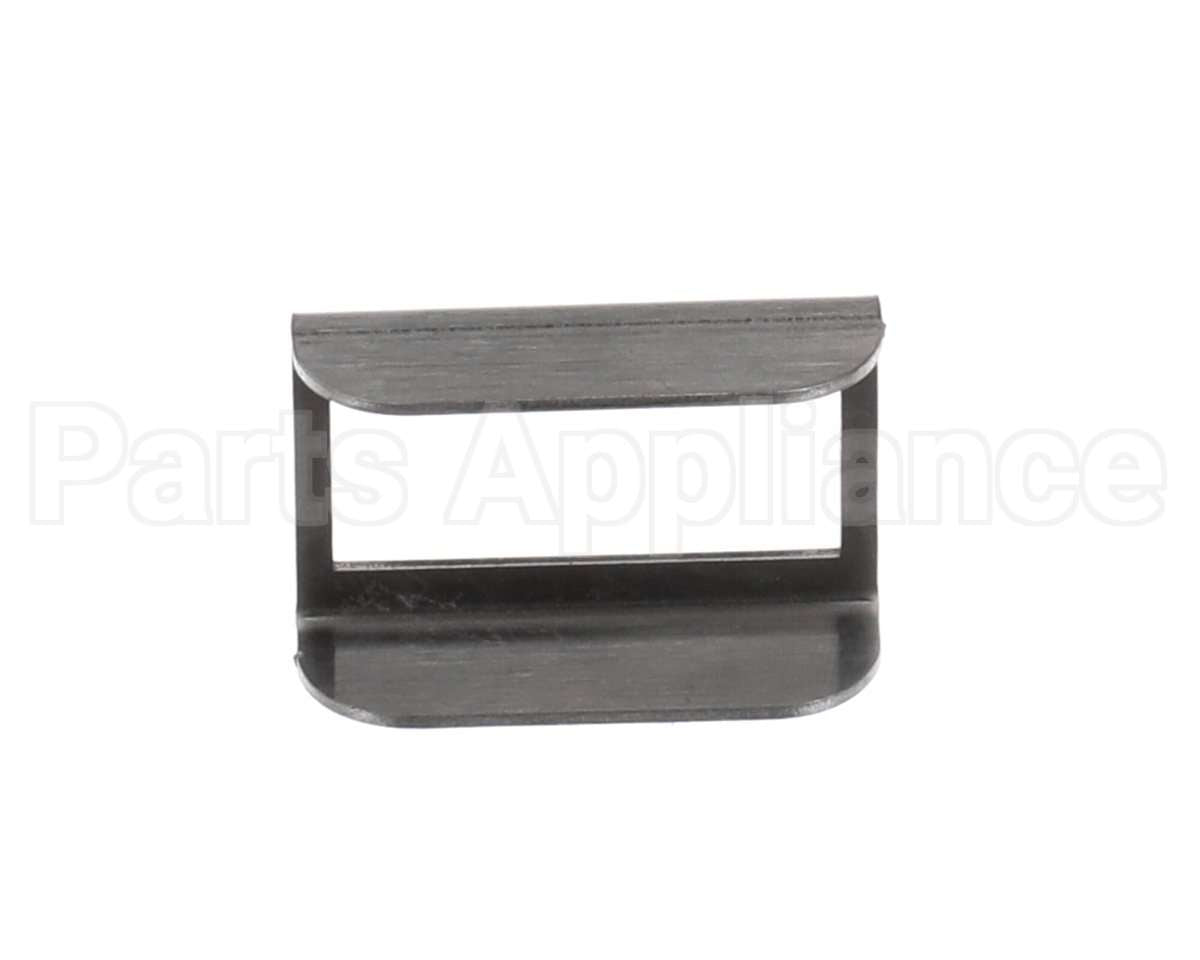 77230 Nemco Cam Block Round