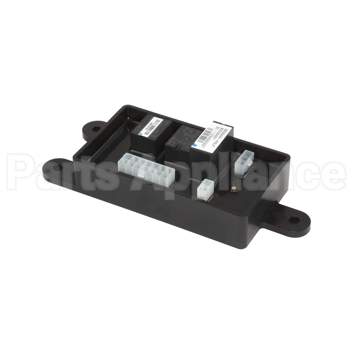772336 Briggs & Stratton Relay