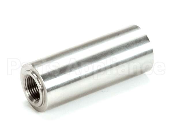 77248 Henny Penny Adapter-Tube End