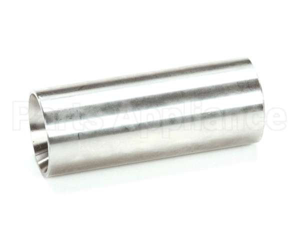 77248 Henny Penny Adapter-Tube End