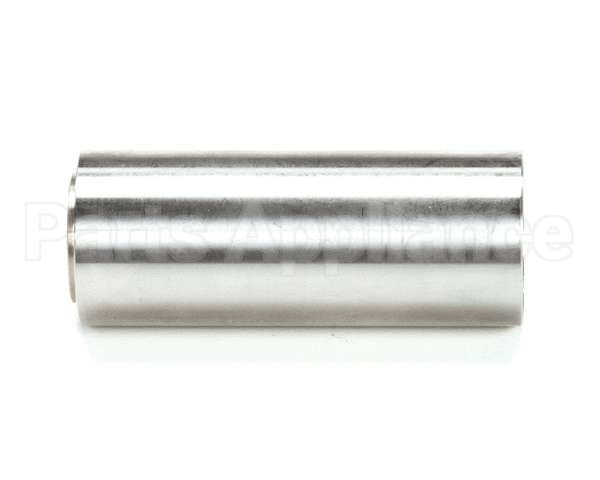 77248 Henny Penny Adapter-Tube End