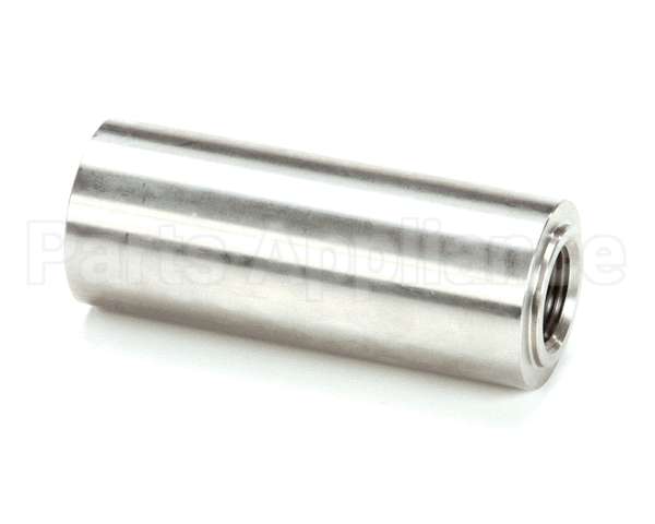 77248 Henny Penny Adapter-Tube End