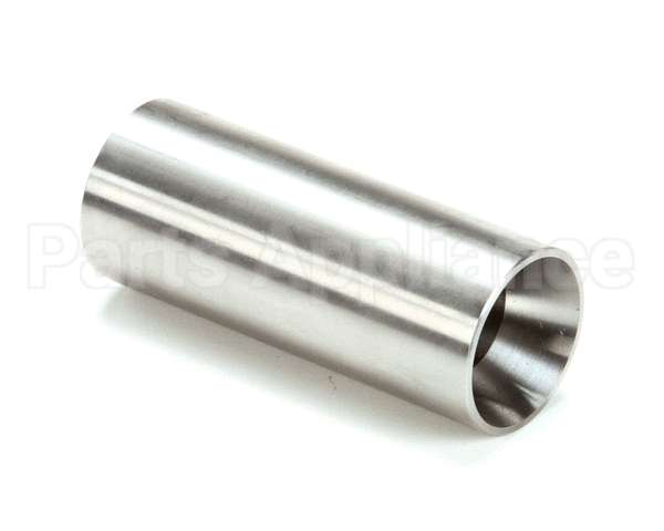 77248 Henny Penny Adapter-Tube End