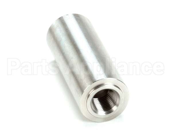 77248 Henny Penny Adapter-Tube End
