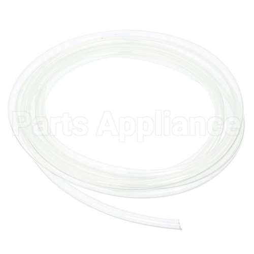 7725-0912 Compatible Hoshizaki Vinyl Hose (Sold By Meter)