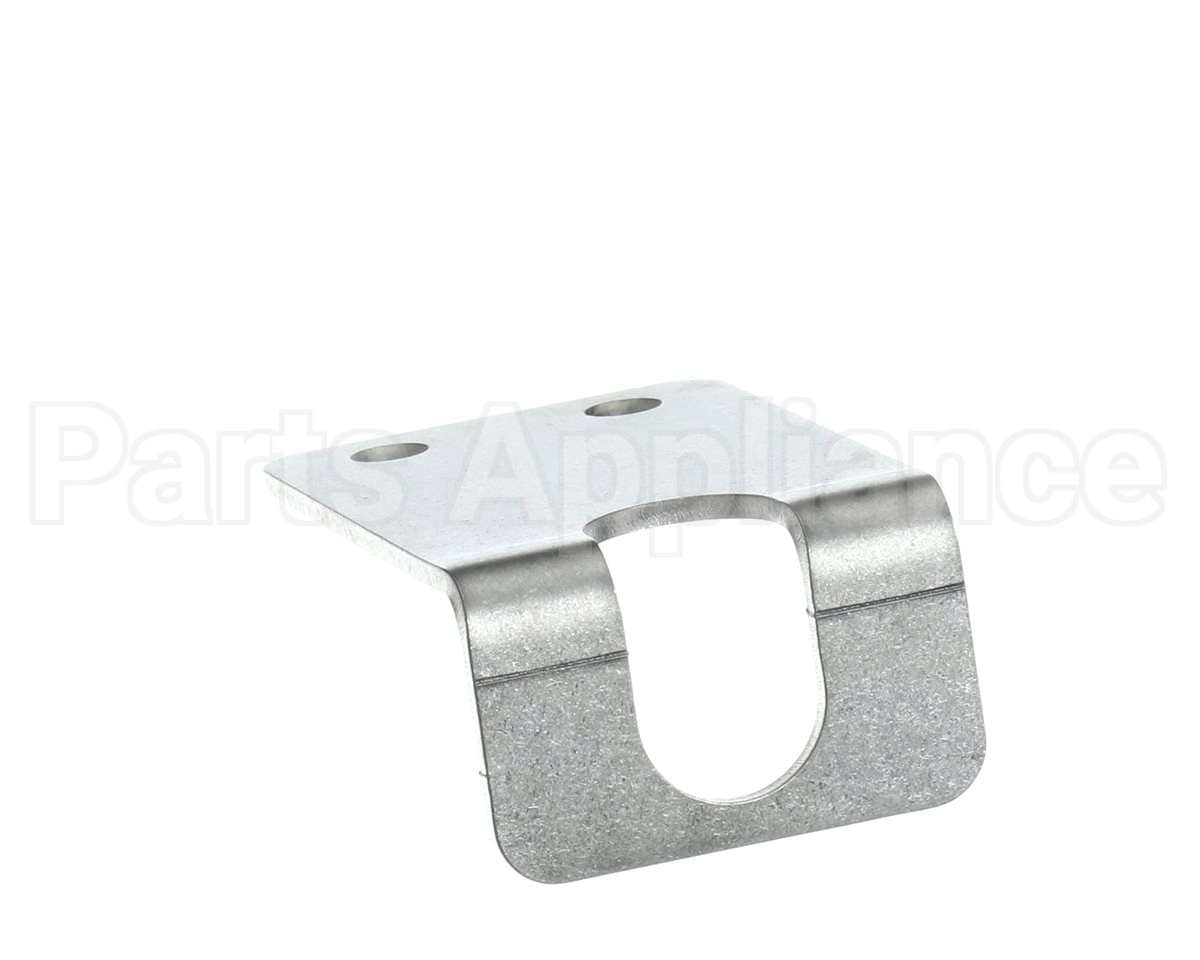 77259 Henny Penny Bracket-Plug And Play