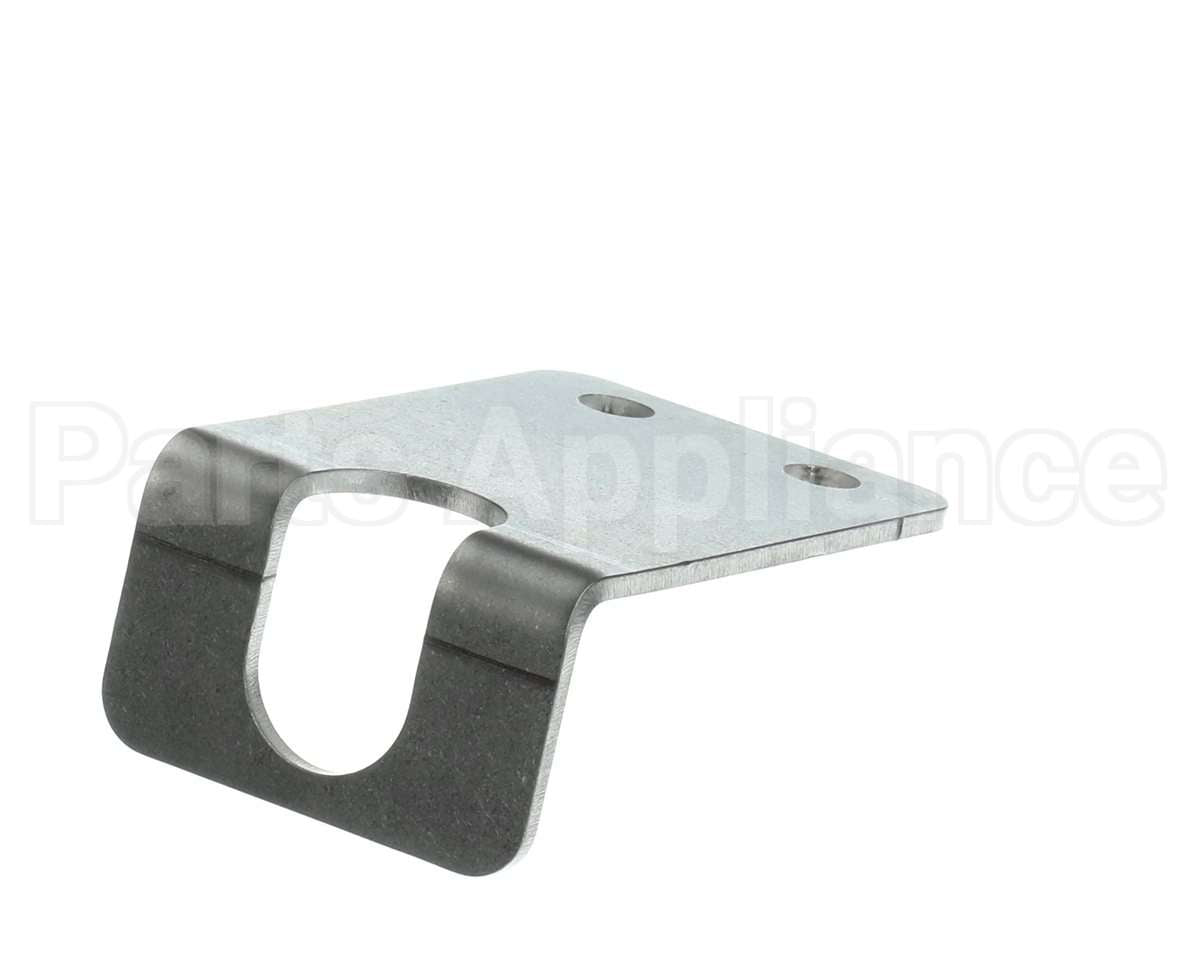 77259 Henny Penny Bracket-Plug And Play
