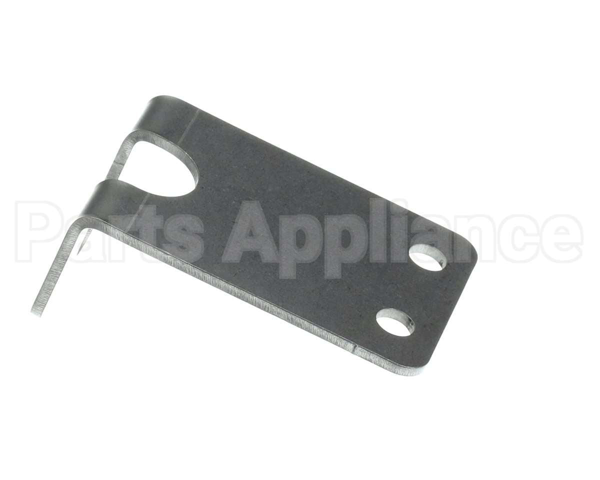 77259 Henny Penny Bracket-Plug And Play