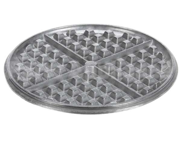 77259 Nemco Waffle Grid Top