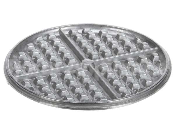 77259 Nemco Waffle Grid Top