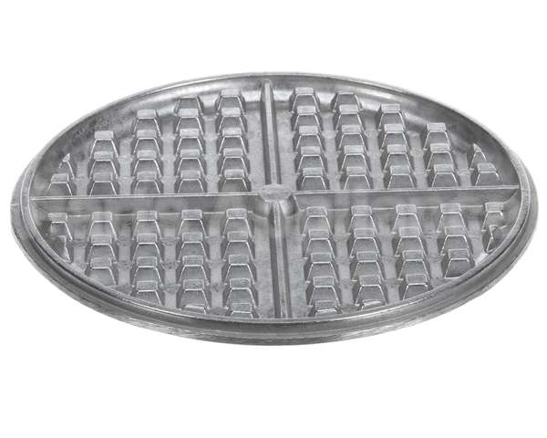 77259 Nemco Waffle Grid Top