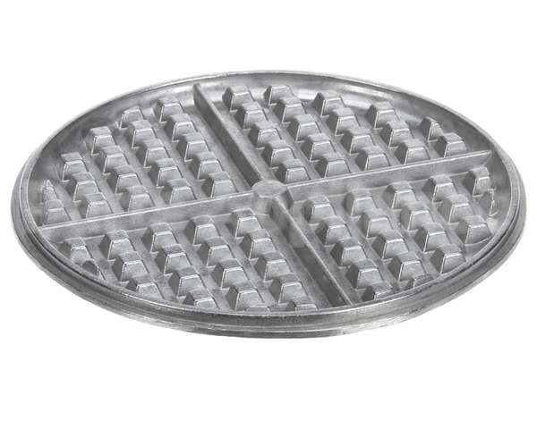 77259 Nemco Waffle Grid Top
