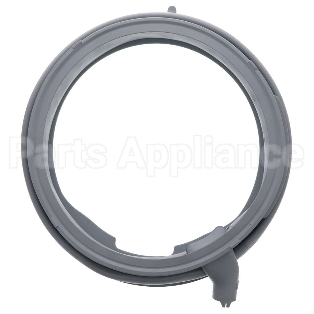 772658 Door Boot Compatible