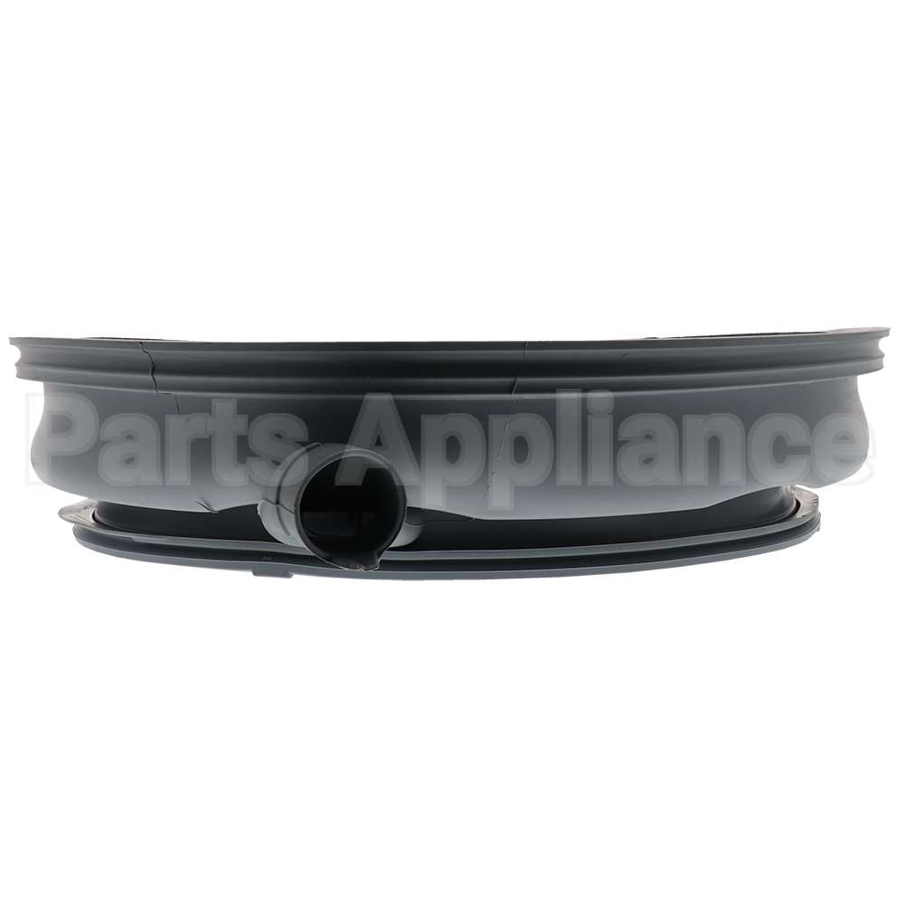 772658 Door Boot Compatible