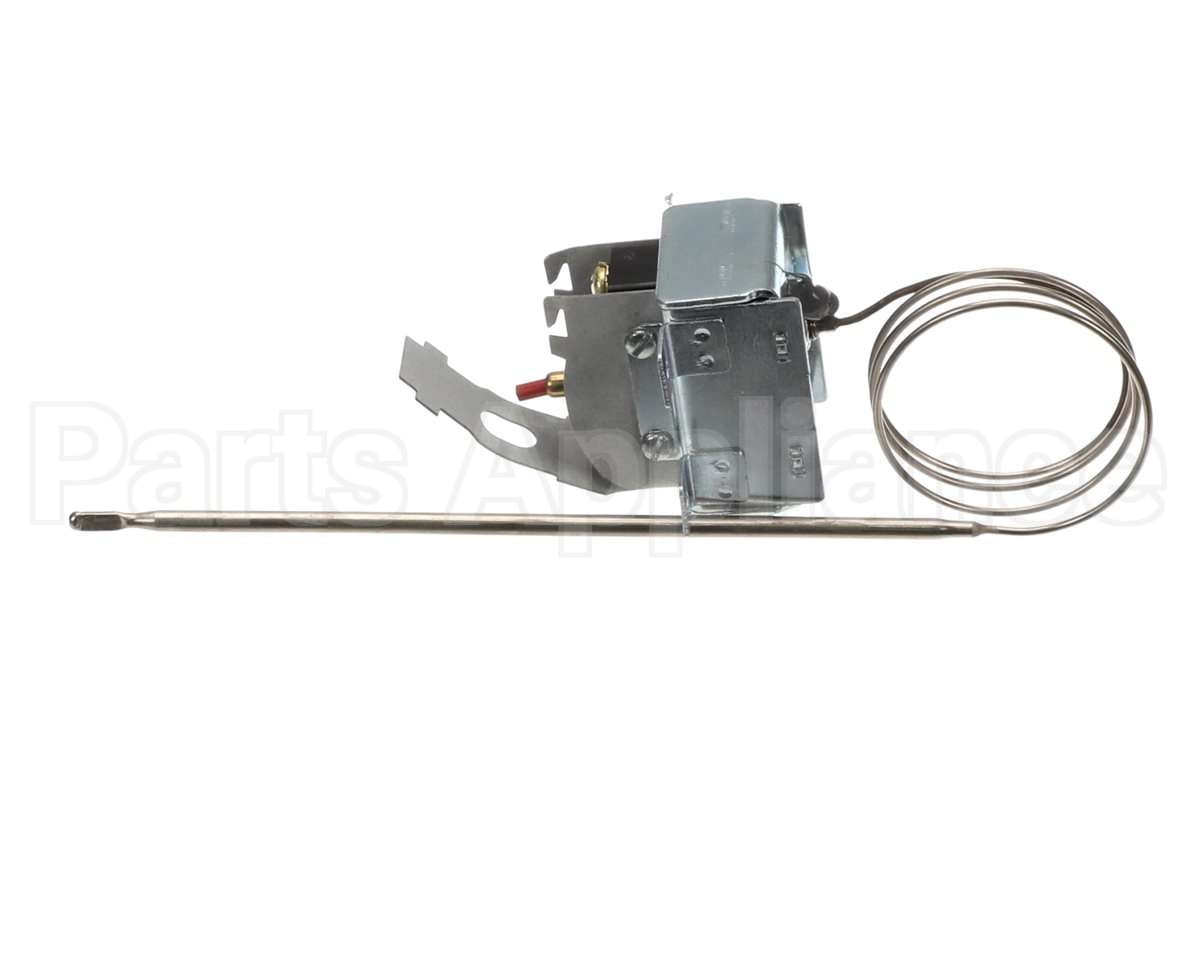 77285 Henny Penny High Limit-425' Ce Setting W/O