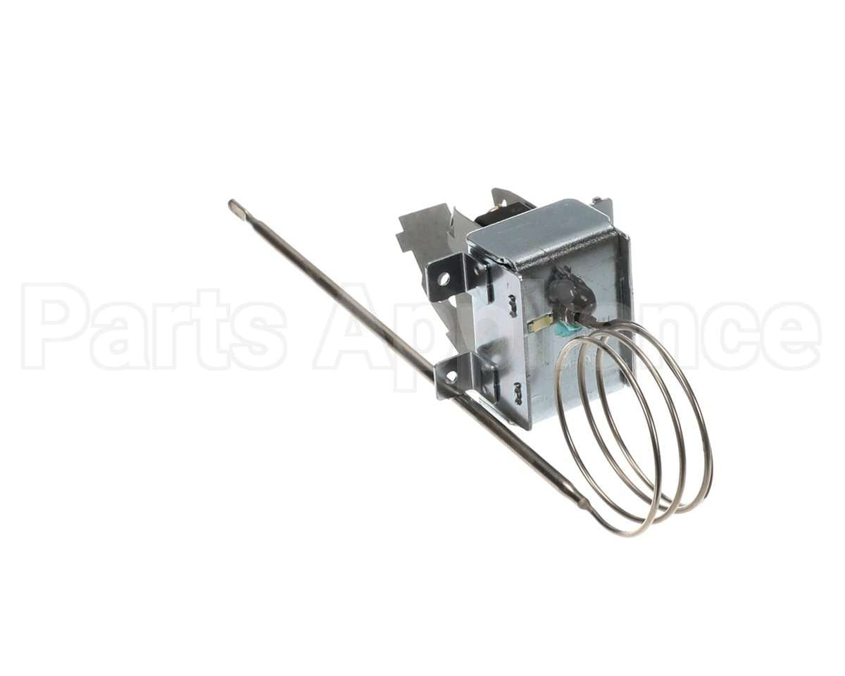 77285 Henny Penny High Limit-425' Ce Setting W/O